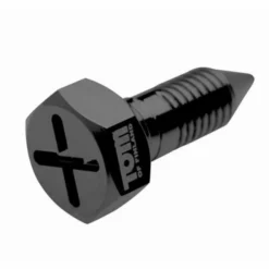 Magnetische Schroef Tepelklemmen - Tom Of Finland