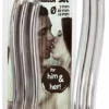 You2Toys Metalen Dilator Set Voor Hem En Haar
