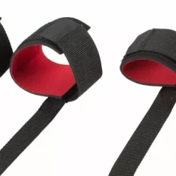 You2Toys Bondage Spreid Pakket 9 You2Toys Bondage Spreid Pakket -Lingerie Setjes Verkoopwinkel 05252780000 bondage spreid pakket 4