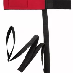 You2Toys Bondage Spreid Pakket 10 You2Toys Bondage Spreid Pakket -Lingerie Setjes Verkoopwinkel 05252780000 bondage spreid pakket 5