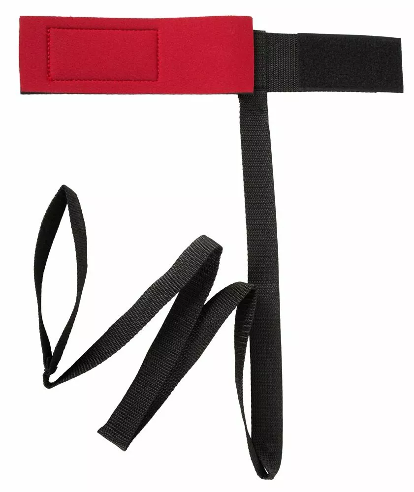 You2Toys Bondage Spreid Pakket 5 You2Toys Bondage Spreid Pakket - Afbeelding 5