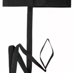 You2Toys Bondage Spreid Pakket 11 You2Toys Bondage Spreid Pakket -Lingerie Setjes Verkoopwinkel 05252780000 bondage spreid pakket 6