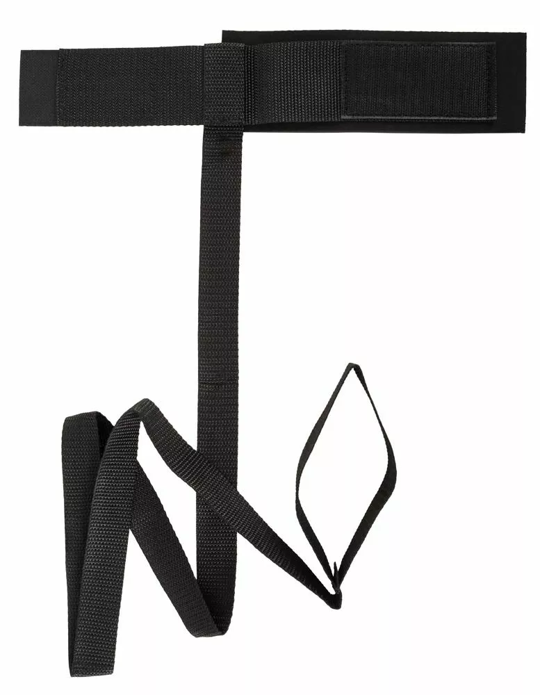 You2Toys Bondage Spreid Pakket 6 You2Toys Bondage Spreid Pakket - Afbeelding 6