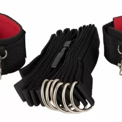 You2Toys Bed Boeien 6 You2Toys Bed Boeien -Lingerie Setjes Verkoopwinkel 05254990000 bed boeien 2