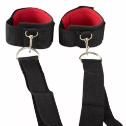 You2Toys Bed Boeien 7 You2Toys Bed Boeien -Lingerie Setjes Verkoopwinkel 05254990000 bed boeien 3