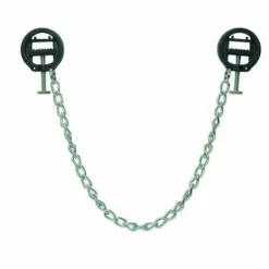 Sextreme Verstelbare Tepelklemmen Met Schroef