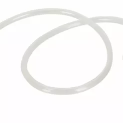 You2Toys Penisplug Piss To Ass Plug