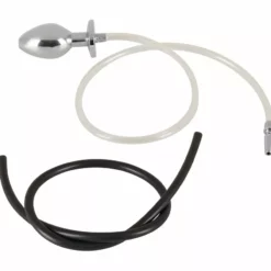 You2Toys Penisplug Piss To Ass Plug 9 You2Toys Penisplug Piss To Ass Plug -Lingerie Setjes Verkoopwinkel 05342340000 nor c