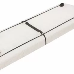 Bad Kitty Deur/bed Boeien Bondage