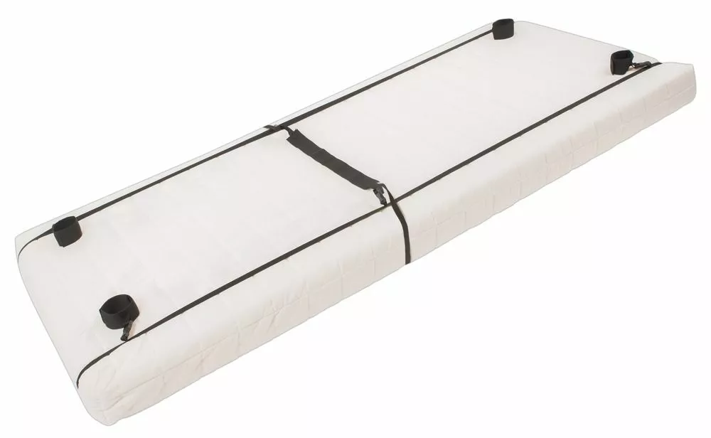 Bad Kitty Deur/bed Boeien Bondage 1 Bad Kitty Deur/bed Boeien Bondage