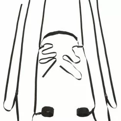 Bad Kitty Deur/bed Boeien Bondage 9 Bad Kitty Deur/bed Boeien Bondage -Lingerie Setjes Verkoopwinkel 05384340000 nor c