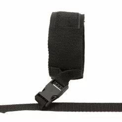 Bad Kitty Deur/bed Boeien Bondage 11 Bad Kitty Deur/bed Boeien Bondage -Lingerie Setjes Verkoopwinkel 05384340000 nor e