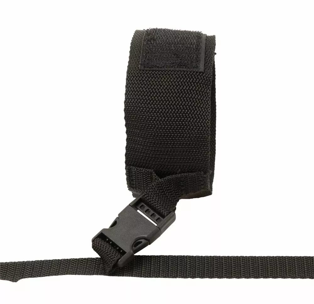 Bad Kitty Deur/bed Boeien Bondage 5 Bad Kitty Deur/bed Boeien Bondage - Afbeelding 5