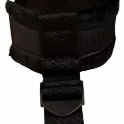 Bad Kitty BDSM Set Nek Hand Voet Bondage -Lingerie Setjes Verkoopwinkel 05385400000 nor e