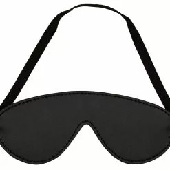 Bad Kitty BDSM Set Nek Hand Voet Bondage -Lingerie Setjes Verkoopwinkel 05385400000 nor f