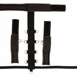 Bad Kitty Bondage Restraint Nek En Handboeien -Lingerie Setjes Verkoopwinkel 05391390000 nor d