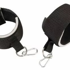 Bad Kitty Bondage Restraint Nek En Handboeien -Lingerie Setjes Verkoopwinkel 05391390000 nor g