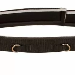 Bad Kitty Bondage Buikriem En Handboeien