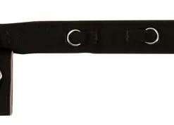 Bad Kitty Bondage Buikriem En Handboeien -Lingerie Setjes Verkoopwinkel 05391470000 nor c