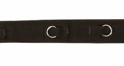 Bad Kitty Bondage Buikriem En Handboeien -Lingerie Setjes Verkoopwinkel 05391470000 nor d