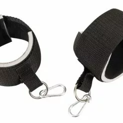 Bad Kitty Bondage Buikriem En Handboeien -Lingerie Setjes Verkoopwinkel 05391470000 nor e