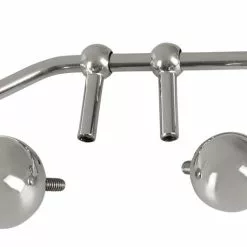 You2Toys Bondage Plugs Met Touw -Lingerie Setjes Verkoopwinkel 05391630000 nor d