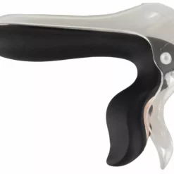 Bad Kitty Vibrerende Speculum With LED Light 20 Bad Kitty Vibrerende Speculum With LED Light -Lingerie Setjes Verkoopwinkel 05563430000 nor b