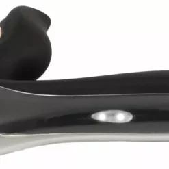 Bad Kitty Vibrerende Speculum With LED Light 18 Bad Kitty Vibrerende Speculum With LED Light -Lingerie Setjes Verkoopwinkel 05563430000 nor e