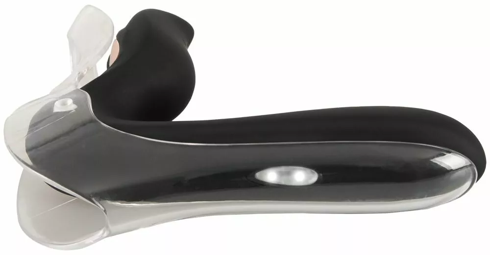 Bad Kitty Vibrerende Speculum With LED Light 8 Bad Kitty Vibrerende Speculum With LED Light - Afbeelding 8