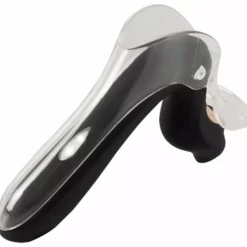 Bad Kitty Vibrerende Speculum With LED Light 17 Bad Kitty Vibrerende Speculum With LED Light -Lingerie Setjes Verkoopwinkel 05563430000 nor f