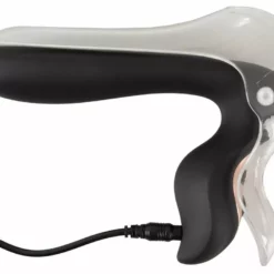 Bad Kitty Vibrerende Speculum With LED Light 16 Bad Kitty Vibrerende Speculum With LED Light -Lingerie Setjes Verkoopwinkel 05563430000 nor h