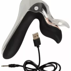 Bad Kitty Vibrerende Speculum With LED Light 15 Bad Kitty Vibrerende Speculum With LED Light -Lingerie Setjes Verkoopwinkel 05563430000 nor i