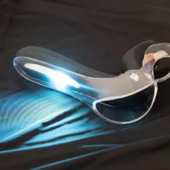 Bad Kitty Vibrerende Speculum With LED Light 13 Bad Kitty Vibrerende Speculum With LED Light -Lingerie Setjes Verkoopwinkel 05563430000 nor k