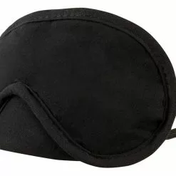 You2Toys Set Oogmaskers -Lingerie Setjes Verkoopwinkel 07735140000 oogmaskers los zwart