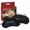 You2Toys Stemmings Oogmasker