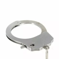 ToyJoy Pluche Handboeien - Zebra -Lingerie Setjes Verkoopwinkel 10350 multicolor 03 1