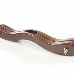 Kiotos Houten Humbler - Naturel