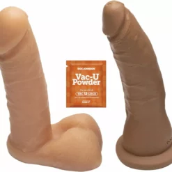 Doc Johnson Seksmachine Vac-U-Lock MotorBunny -Lingerie Setjes Verkoopwinkel 1200x1095