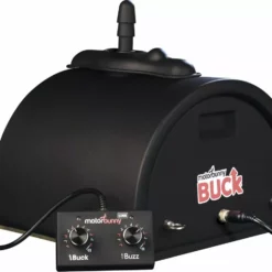 Doc Johnson Seksmachine Vac-U-Lock MotorBunny -Lingerie Setjes Verkoopwinkel 1200x924