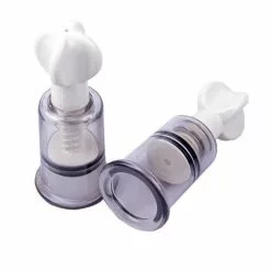 Kiotos Krachtige Tepelzuigers In 4 Maten -Lingerie Setjes Verkoopwinkel 124 kio 2cups 2