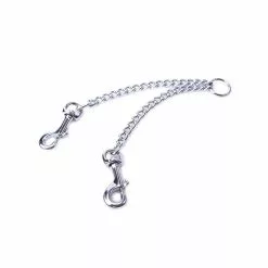 Kiotos Ketting Met Karabijnhaken