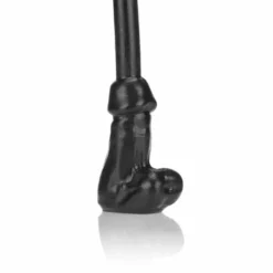 Oxballs - Spooge Sound Black -Lingerie Setjes Verkoopwinkel 135363 image 2