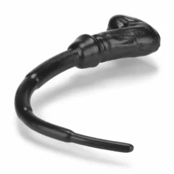 Oxballs - Spooge Sound Black -Lingerie Setjes Verkoopwinkel 135363 image 4