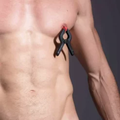 Moi Submission Tepelklemmen Feisty Spring -Lingerie Setjes Verkoopwinkel 136936 image 4