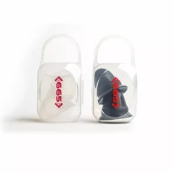 665 Leather Super Silicone Tepelzuigers Large - Transparant -Lingerie Setjes Verkoopwinkel 139403 image 4