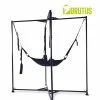 Sling Stand Kit Brutus