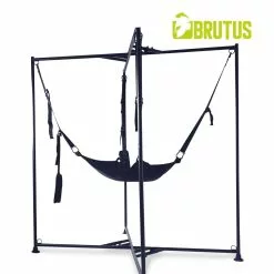 Sling Stand Kit Brutus