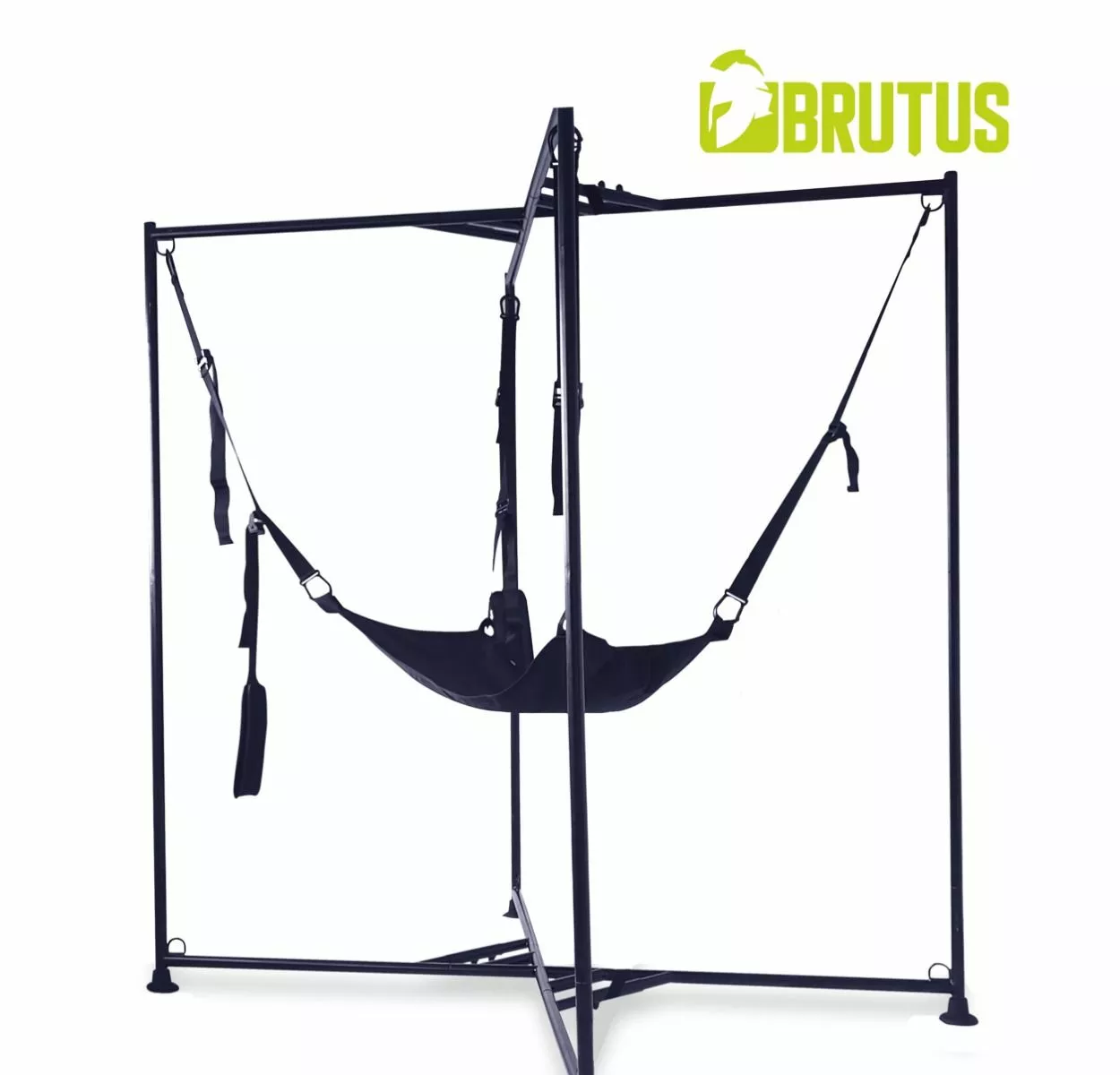 Sling Stand Kit Brutus 1 Sling Stand Kit Brutus