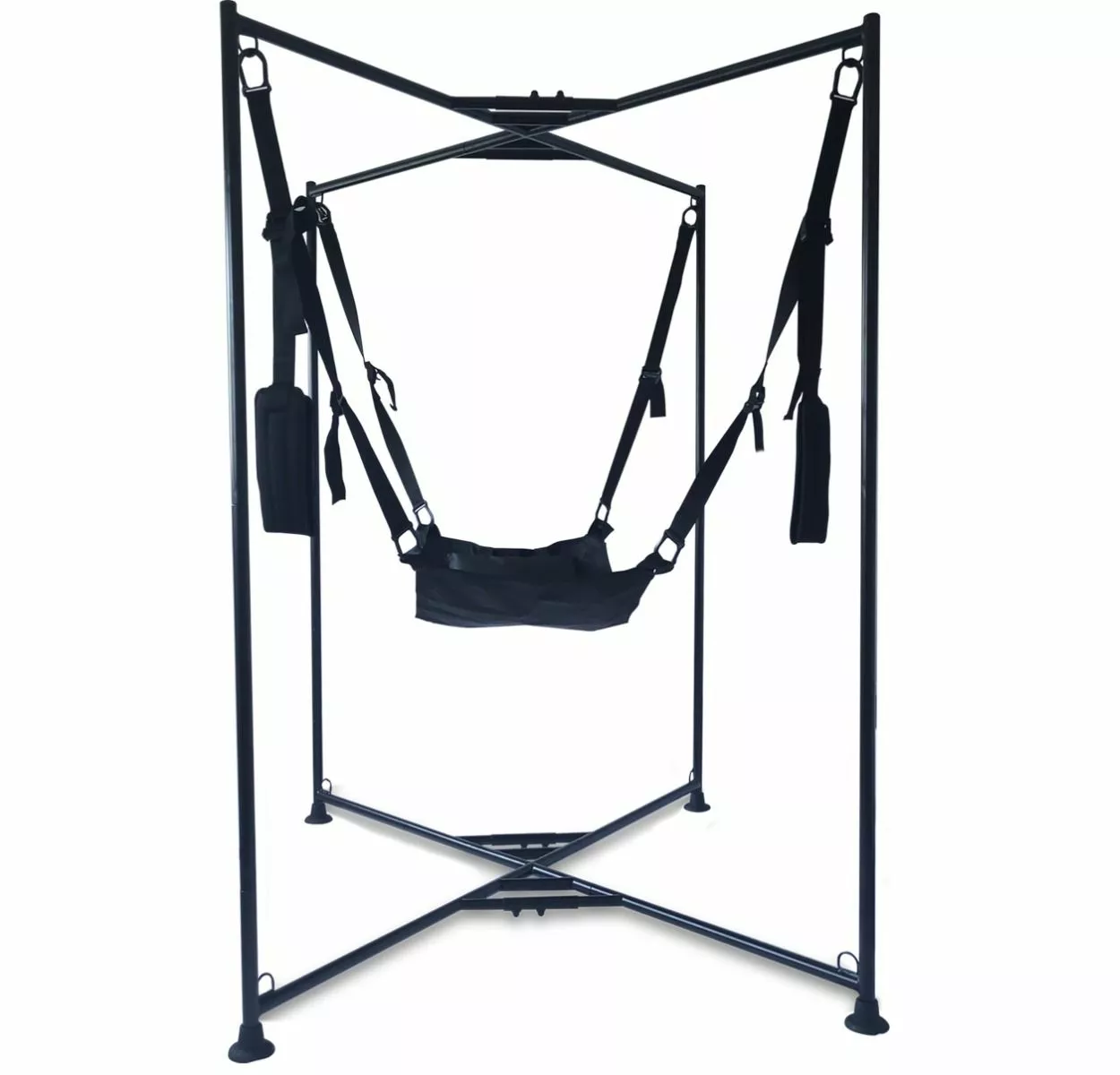 Sling Stand Kit Brutus 2 Sling Stand Kit Brutus - Afbeelding 2