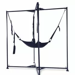Sling Stand Kit Brutus 8 Sling Stand Kit Brutus -Lingerie Setjes Verkoopwinkel 139407 image 3